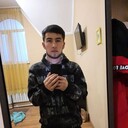 ���������� �������, ���� ������� �������, 27 ���, ������������ ��� c�������� ���������, ���������