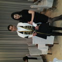 ���������� �������, ���� ������� Toko, 34 ����, ������������ ��� ������, ����� � ���������, c�������� ���������