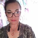  ,   Anzhelika, 48 ,   c 