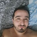 ���������� �����, ���� ������� Ali, 36 ���, ������������ ��� ������, ����� � ���������