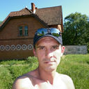  ,   , 47 ,     , c 