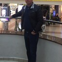 ���������� �����, ���� ������� ���, 39 ���, ������������ ��� ������, ����� � ���������