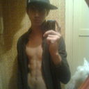  ,   Winston, 32 ,   ,   , c 