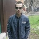  --,   , 36 ,   ,   , c 