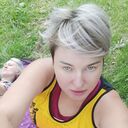  ,   , 41 ,   ,   , c , 