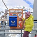  -,   , 52 ,   ,   , c 