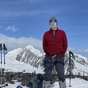 ���������� ����, ���� ������� ����, 39 ���, ������������ ��� ������, ����� � ���������