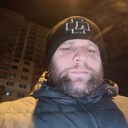  ,   , 40 ,   c 