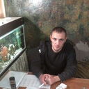 ���������� ������, ���� ������� �����, 43 ����, ������������ ��� ������, ����� � ���������