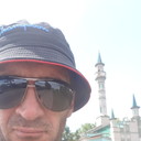 ���������� ������, ���� ������� �����, 41 ���, ������������ ��� ������, ����� � ���������, c�������� ���������