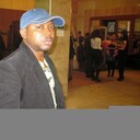 ���������� ������, ���� ������� Kelly, 38 ���, ������������ ��� ������, ����� � ���������