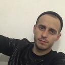 ���������� ������, ���� ������� Ru, 34 ����, ������������ ��� ������, ����� � ���������, c�������� ���������