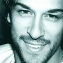 ���������� ����, ���� ������� Rauf, 35 ���, ������������ ��� ������, ����� � ���������, c�������� ���������