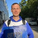 ���������� ������, ���� ������� Dimson, 39 ���, ������������ ��� ������, ����� � ���������, c�������� ���������