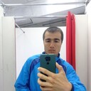 ���������� ������������, ���� ������� ����, 32 ����, ������������ ��� ������, ����� � ���������