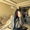  ,   , 21 ,   