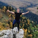 ���������� ������-��-����, ���� ������� �����, 36 ���, ������������ ��� ������, ����� � ���������, c�������� ���������, ���������