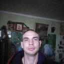  ,   , 37 ,   ,   , 