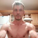  ,   Xas, 46 ,   ,   