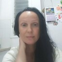 ���������� ���������, ���� ������� Ecaterina, 47 ���, ������������ ��� ����� � ���������, c�������� ���������, ���������