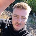  ,   , 37 ,     , c 