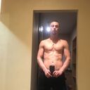  ,   , 38 ,   ,   , c , 