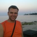 ���������� ������������, ���� ������� ���, 45 ���, ������������ ��� ������