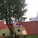 ���������� ����������, ���� ������� ������, 45 ���, ������������ ��� ����� � ���������, c�������� ���������