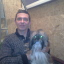  ,   Igor, 50 ,     , c 