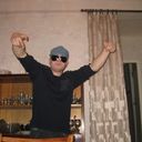 ���������� �������, ���� ������� �������, 37 ���, ������������ ��� ������