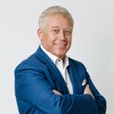  ,   Austin Ben, 56 ,   ,   