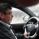 ���������� ������, ���� ������� Seat, 63 ����, ������������ ��� ������