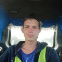  ,   Dima, 25 ,     , c , 