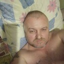 ���������� ������-��-����, ���� ������� ���������, 57 ���, ������������ ��� ������, ����� � ���������