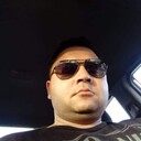 ���������� ������, ���� ������� �����, 44 ����, ������������ ��� ������, ����� � ���������