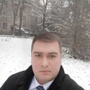 ���������� ������, ���� ������� ���������, 35 ���, ������������ ��� ������, ����� � ���������, c�������� ���������