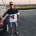 ���������� �����, ���� ����� �������, 24 ����, ������������ ��� ������, ����� � ���������