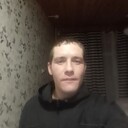 ���������� �������, ���� ������� ���������, 32 ����, ������������ ��� ������, ����� � ���������, c�������� ���������, ���������