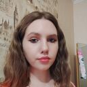 ���������� ����������, ���� ������� ���������, 20 ���, ������������ ��� ������, ����� � ���������, c�������� ���������, ���������