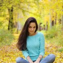 ���������� �����, ���� ������� ����, 33 ����, ������������ ��� ����� � ���������, c�������� ���������