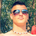 ���������� �������, ���� ������� Kostel, 35 ���, ������������ ��� ������