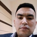  ,   Farruh, 31 ,   ,   