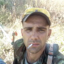 ���������� �������, ���� ������� ����, 34 ����, ������������ ��� ����� � ���������, c�������� ���������, ���������