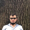 ���������� Bielefeld, ���� ������� �����, 29 ���, ������������ ��� ������, ����� � ���������, c�������� ���������