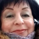 ���������� �������, ���� ������� ������, 65 ���, ������������ ��� ������, ����� � ���������