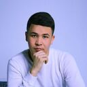 ���������� ��������, ���� ������� �������, 27 ���, ������������ ��� ������, ����� � ���������