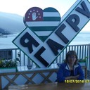 ���������� �����-���������, ���� ������� ���������, 39 ���, ������������ ��� ������, ����� � ���������, c�������� ���������