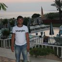 ���������� ������ ��������, ���� ������� Maik, 49 ���, ������������ ��� ������