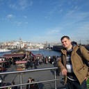 ���������� ������, ���� ������� Bocharow, 48 ���, ������������ 