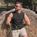 ���������� ������, ���� ������� ����, 33 ����, ������������ ��� ������, ����� � ���������, c�������� ���������, ���������